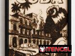 GRABADO EN MADERA, VIDRIO Y METAL,  LEE LA OFERTA, GRACIAS