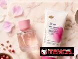 🎁Regalos para Mama 🌸