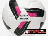 Balón de fútbol 11 KIPSTA, size 5