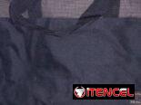 Mochilas, bolso, Maletín FILA, Portafolios y riñonera