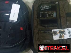 eb951c940671391d85bb162f497907dc76cebe7e8ab1e34cfec7d28fd920c3ae