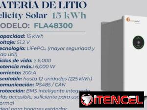 eb955fc7b1422311c02bdd2ddc77438c61712be438691ae2c4348144a854d07a