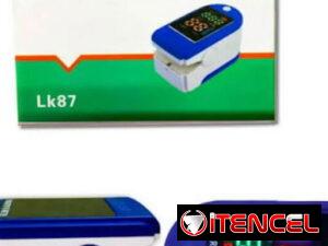 eb95cd4175febf833bbf010d20f9561d06f83b83e322e7640bc82b6ef88f58e1-1
