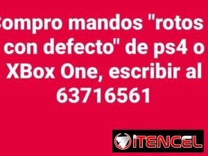 eb98b26954ef0320f1e9c9e7029a77e149ba44f9f2adceee29b4cfabf5a1a947