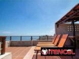 🌼Casa con comodidades premium para que disfrutes de una experiencia inolvidable en Santa Fé🇨🇺🌊
