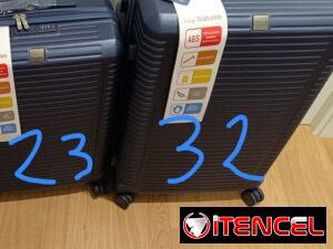eb9a46b44b8abf6071685d3c5a07c0923a117cd925cdd855623a75ddc5758ccb