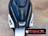 ME0010 MOTO ELÉCTRICA PANDA CLASIC