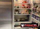 Servicios completos de mantenimiento split y aire acondicionado