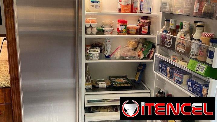 ⭐⭐⭐🥶 REFRIGERACIÓN Y CLIMA 🥶⭐⭐⭐