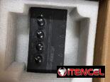 Monitoreo personal de audio