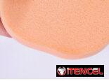 ESPONJAS PARA LIMPIEZA FACIAL