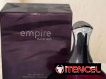 Perfumes clásicos de mujer 100ml 6000$