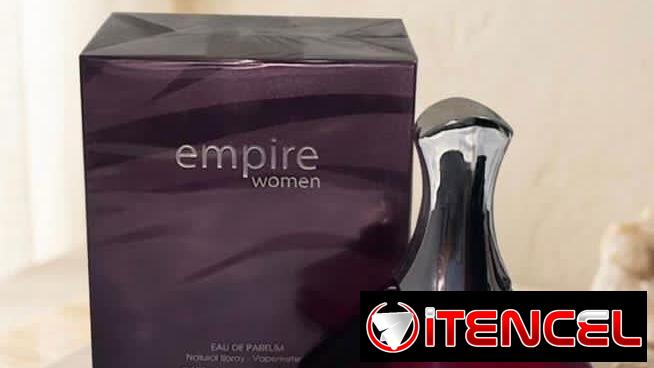 Perfumes clásicos de mujer 100ml 6000$