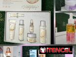 Regalos para ti: pinturas, colonias, perfumes, gel cabello, desodorante, spray, tratamiento, maquillaje, champú, tintes