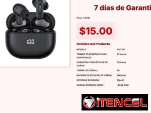 eba8acb47b079baa142152763a4dccb4db5d17d0bef81f90cefad01f90b04794