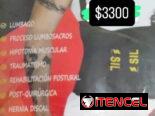 Fajas de Mujer, Fajas de Hombre , Guantillas unisex ‼️La Habana , Lisa, Playa