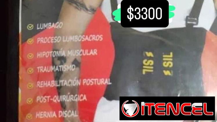 Fajas de Mujer, Fajas de Hombre , Guantillas unisex ‼️La Habana , Lisa, Playa