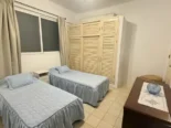 Apartamento en Plaza en venta !