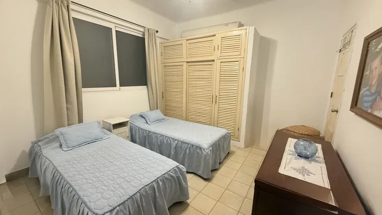 Apartamento en Plaza en venta !
