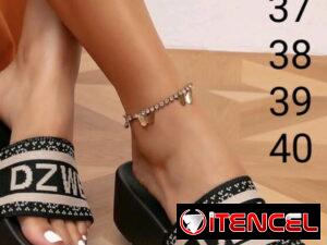 ebaf993c22025052205e81b974cb14f927b14ded7b882e9dbb2b975cbea54561