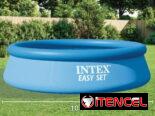 Piscina inflable