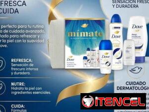 ebb342b03ab9550ddf8a242d9326667897cf222d5ab3e8eb53536d5cc7f359d8