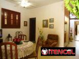 Renta de casa en el Vedado, La Habana por noches. Alquiler de tiempo indefinido en el Vedado.