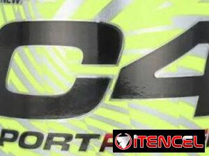ebb8ccc0699215a1433dd817fdc41a6968b45fef8dcd062af47642cdfe8e138b