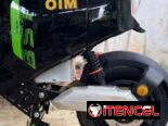 🛵⚡ OIM ELÉCTRICA – AHORRO Y MOVILIDAD PARA EL DÍA A DÍA ⚡🛵