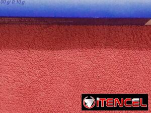 ebbe383e0fda473270d48aecc1ef646b2abc2aac6f5e47ae2e30e2dcc9c6777c