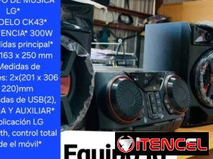 ebbe7b6501324a1c299923e48d7f0278738bebc9347ca5a59922bda4ad93ec30