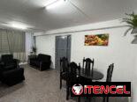 Alquiler de apart. 2 cuartos en el Vedado