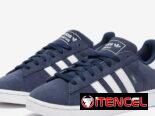 Tenis Adidas $35 USD