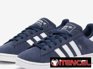 ebc1bcca1d3639113733e8062a875635bc56c6181f42f16001fd4b43b733dda0