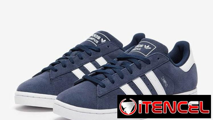 Tenis Adidas $35 USD