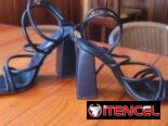 Tacones