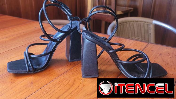 Tacones