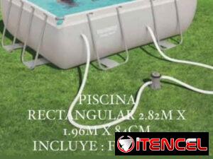 ebc58c49da8365449e4f46d94b0dbee1656679e0a48f6c549653cf296b1bb942