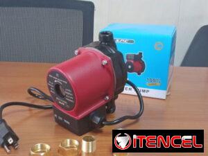 ebc664e93d8ed2d78c3e8d01137bf6f7e2297b7b17f2b0e5f72f580b2962f850