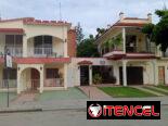 Se rentan habitaciones 5 habitaciones privadas en el Hostal “Puerto Casilda”,en Trinidad
