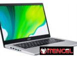 Laptop Acer Aspire 3 A514-54-501Z i5 8GB 256GB SSD | 14” FHD en La Habana