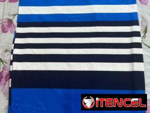 ebc9416aeb1e8b569af9498d86f5cf5fcd365c978f1bce9d6d2e0675e2dfeca4