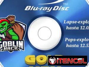 ebc9dedd5047e6e50642d4ec70b674af2f9970b122ab327bd4bb989bbcd9ff19
