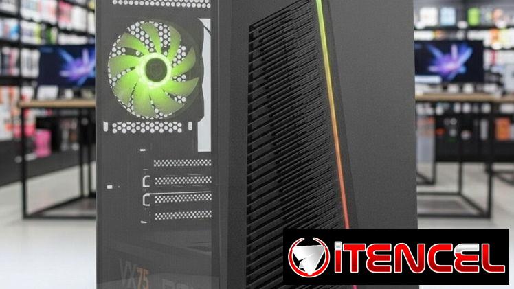 TENEMOS CHASIS INFINITY ZETA NUEVO A ESTRENAR