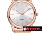 Reloj de mujer