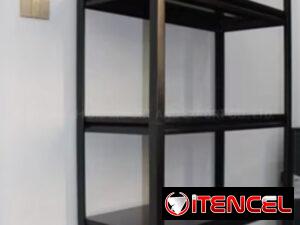 ebd03ccaa8c9739bcdd73054355a0fe015c1d40eb06390aa3d7fa15a0b121e7a