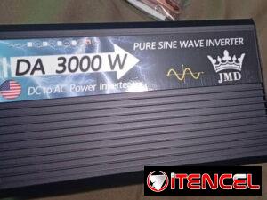 ebd3d4a390119c91191b1d67605f0fb447f94c23550d2ef6b9cf6d52a63d4c9e