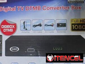 ebd45c2ad8db083be69aa4e077760b8d7a8da7ab2c5a527f920103a14076a1d7
