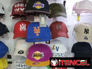 ebd8571eeb3cd5c026787e4560a4ca6f36a146800b16c4cd0834622b08b6591b