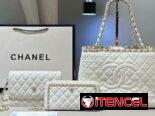 Juegos de Carteras OFERTA EXCLUSIVA!!!